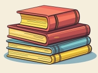 کتاب انگلیسی هوانوردی