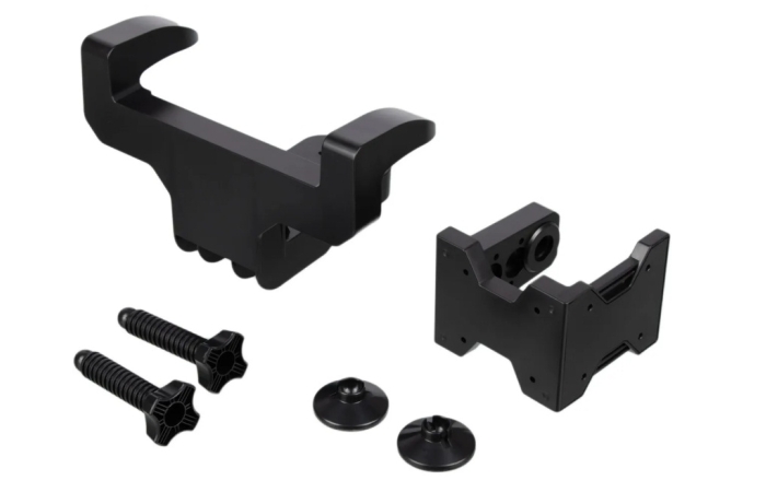 Logitech Yoke 06