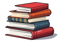 کتاب فارسی هوانوردی