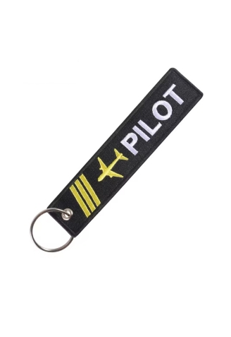 جاکلیدی Pilot 3bar