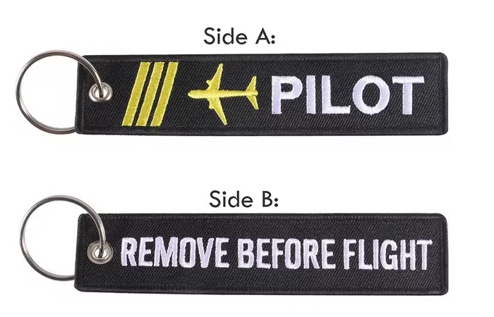 Pilots 3 bar Keuring 02