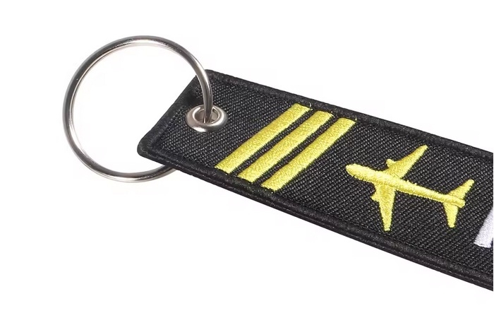 Pilots 3 bar Keuring 03