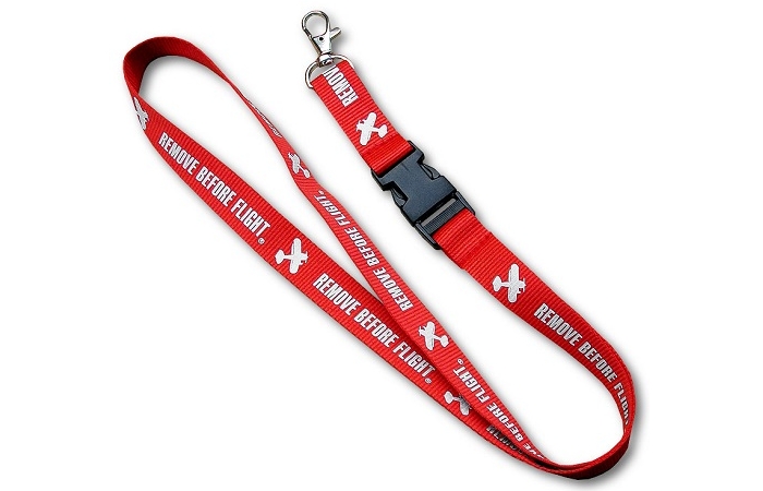 Remove Before Flight Lanyard 02