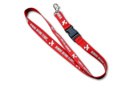 بند جاکارتی Remove Before Flight