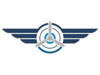 وینگ و پین