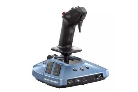 جوی استیک Thrustmaster Airbus Edition