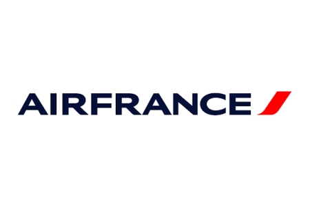 مستند شرکت Air France هواپیمای ایرباس 340