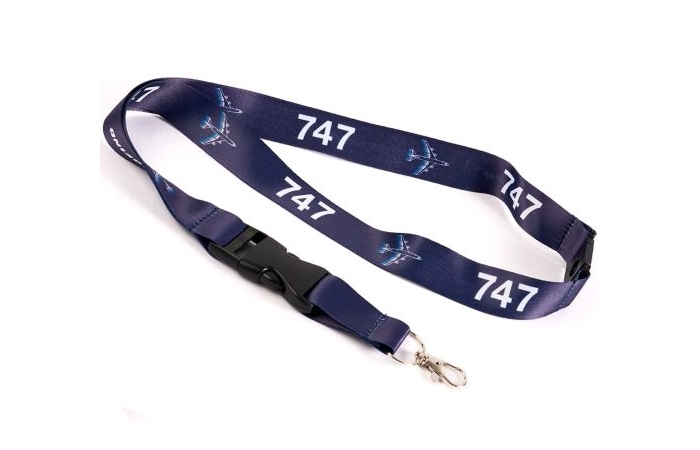 B747 Motion Lanyard 04